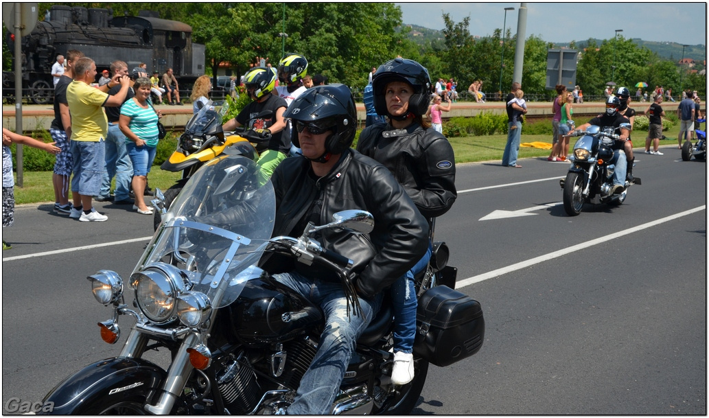 harleydavidsonopenroadfelvonulasmotorgaca201300232