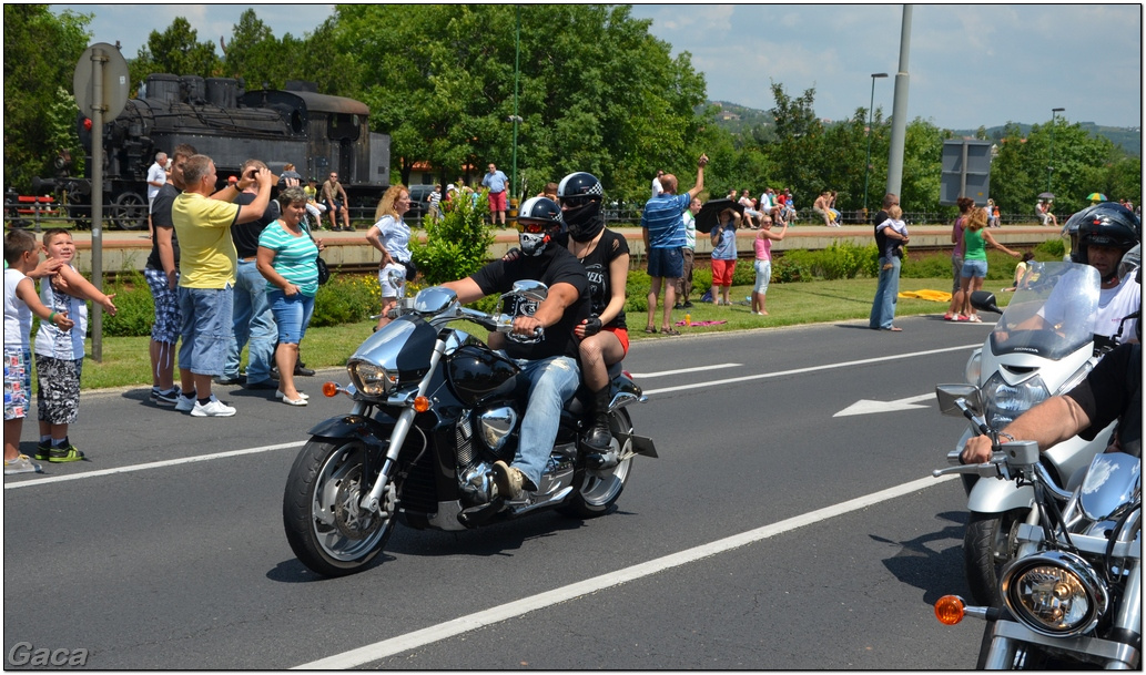 harleydavidsonopenroadfelvonulasmotorgaca201300233