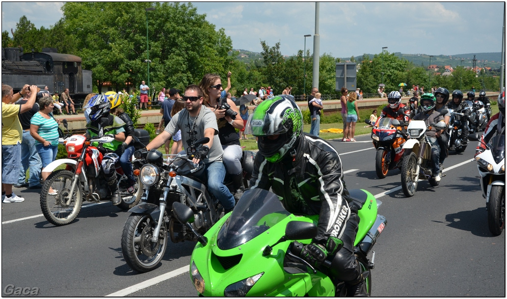 harleydavidsonopenroadfelvonulasmotorgaca201300236