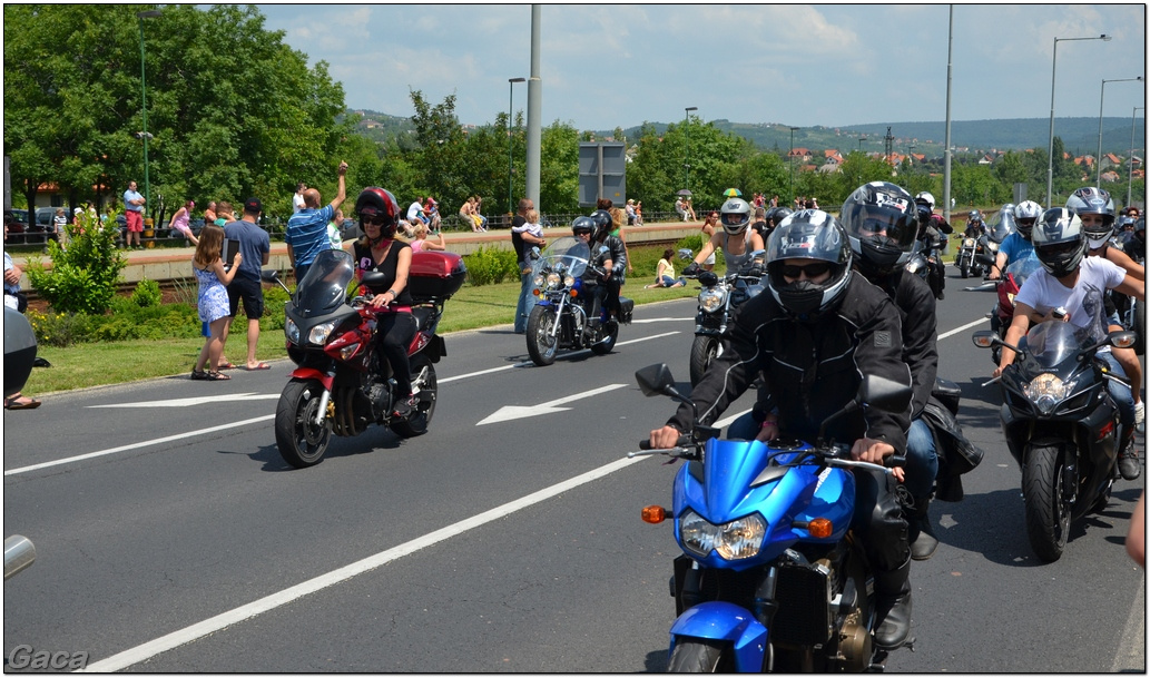 harleydavidsonopenroadfelvonulasmotorgaca201300242