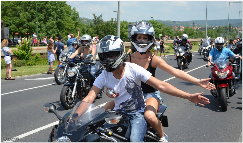 harleydavidsonopenroadfelvonulasmotorgaca201300243