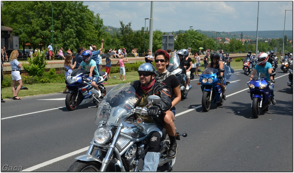 harleydavidsonopenroadfelvonulasmotorgaca201300245