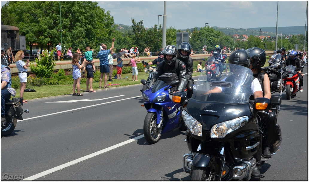 harleydavidsonopenroadfelvonulasmotorgaca201300246