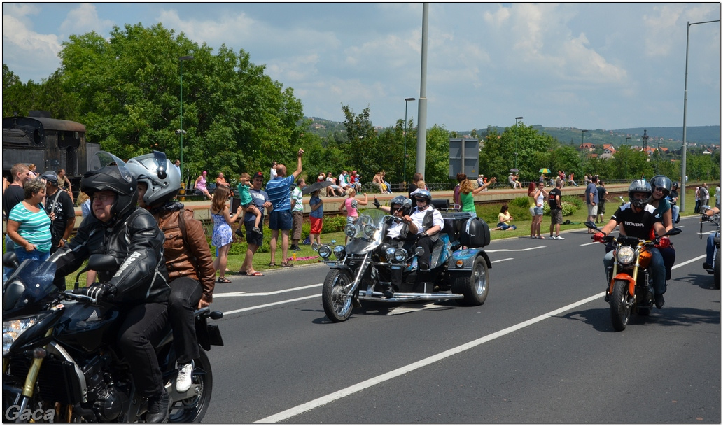 harleydavidsonopenroadfelvonulasmotorgaca201300253