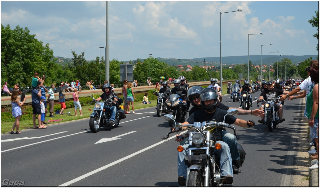 harleydavidsonopenroadfelvonulasmotorgaca201300259