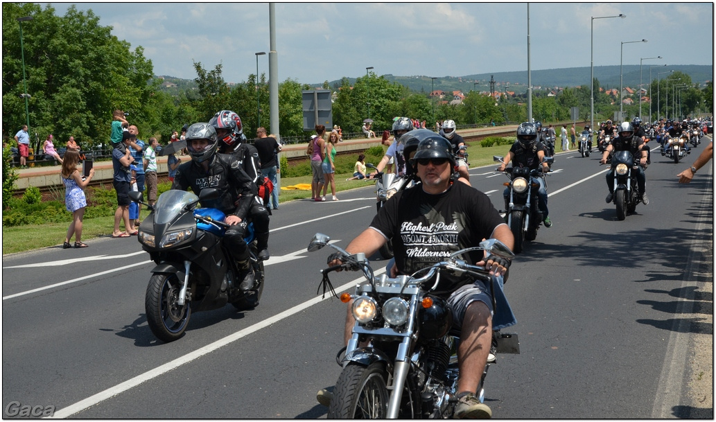 harleydavidsonopenroadfelvonulasmotorgaca201300260