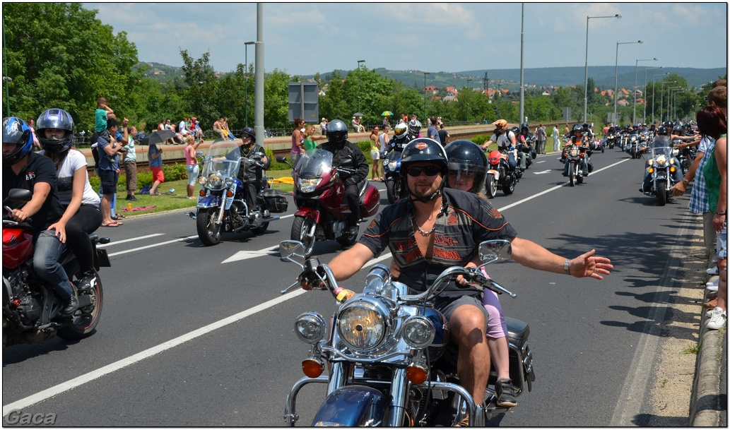 harleydavidsonopenroadfelvonulasmotorgaca201300267