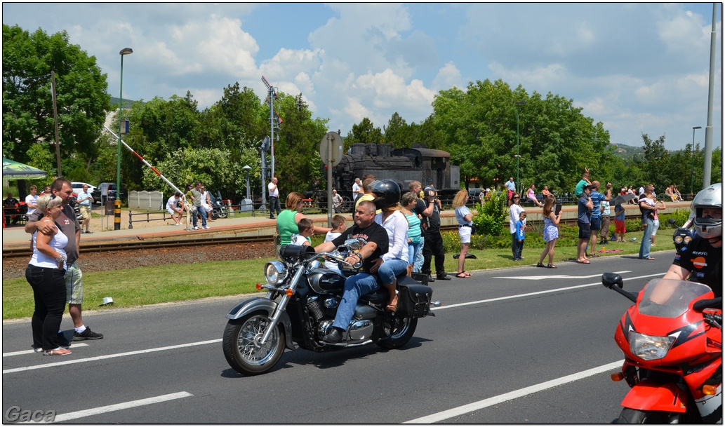 harleydavidsonopenroadfelvonulasmotorgaca201300283