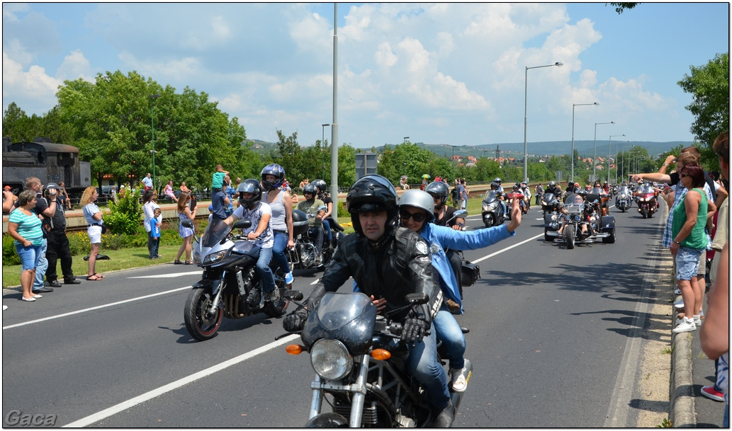 harleydavidsonopenroadfelvonulasmotorgaca201300285