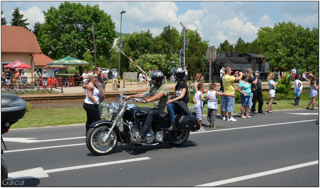 harleydavidsonopenroadfelvonulasmotorgaca201300286