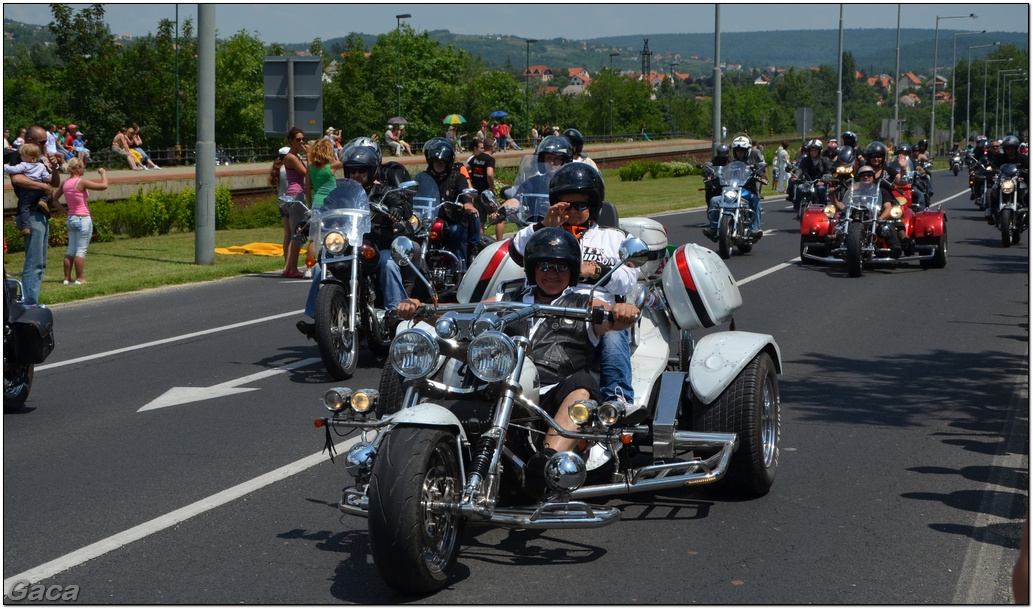 harleydavidsonopenroadfelvonulasmotorgaca201300293