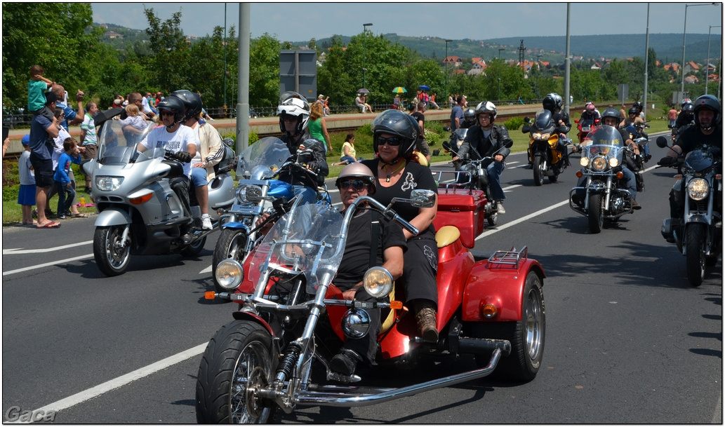 harleydavidsonopenroadfelvonulasmotorgaca201300295