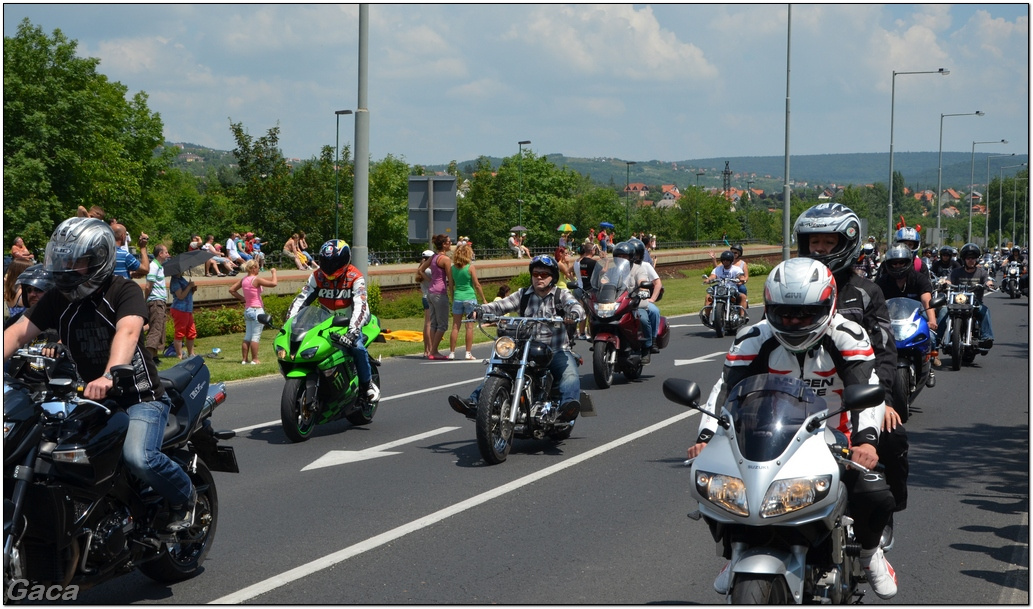 harleydavidsonopenroadfelvonulasmotorgaca201300307