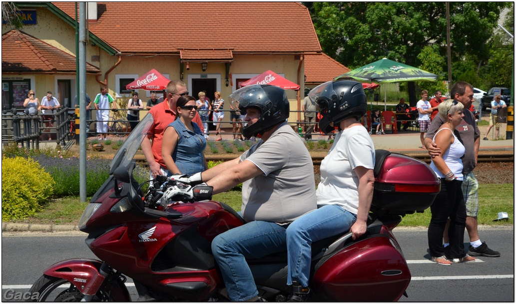 harleydavidsonopenroadfelvonulasmotorgaca201300309