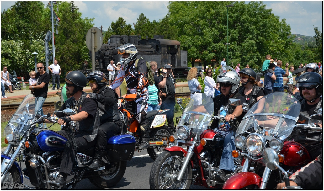 harleydavidsonopenroadfelvonulasmotorgaca201300312