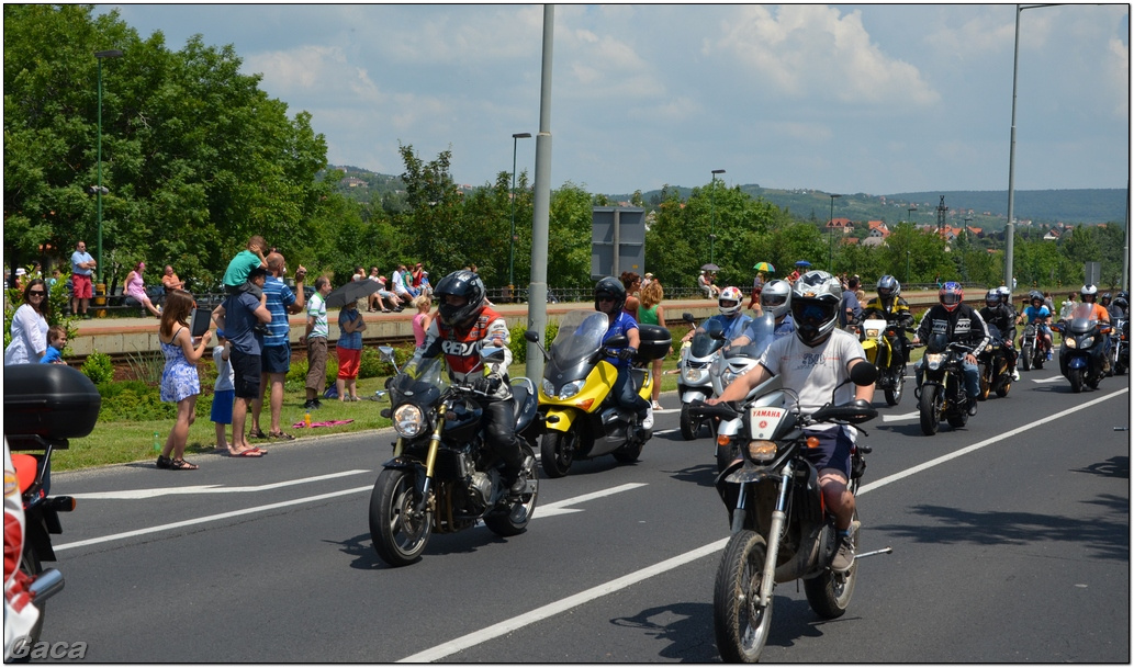 harleydavidsonopenroadfelvonulasmotorgaca201300322