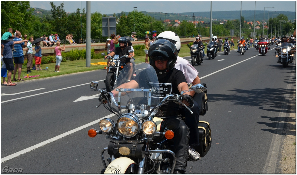 harleydavidsonopenroadfelvonulasmotorgaca201300328