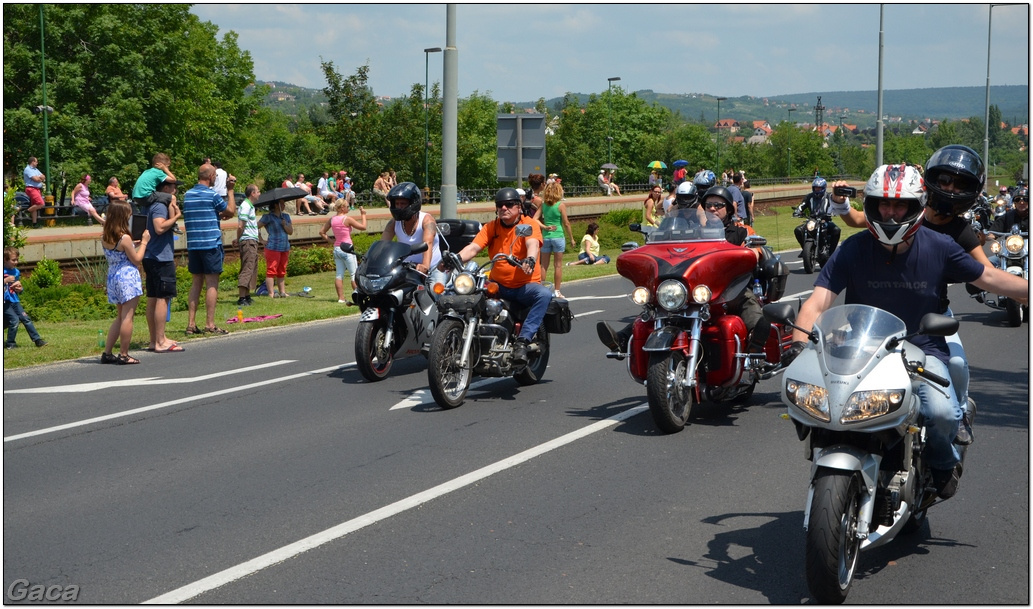 harleydavidsonopenroadfelvonulasmotorgaca201300330