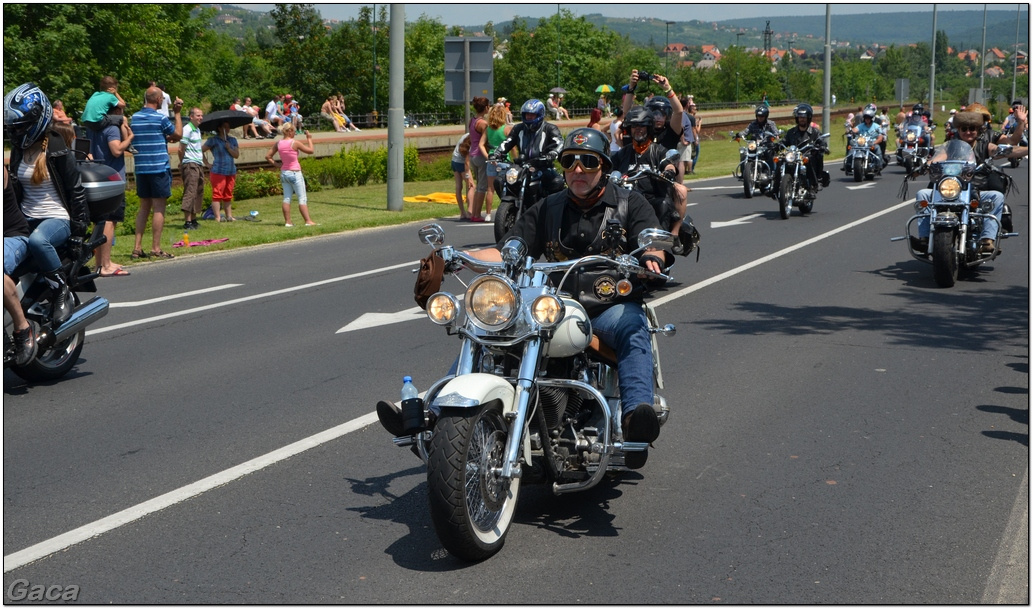 harleydavidsonopenroadfelvonulasmotorgaca201300331