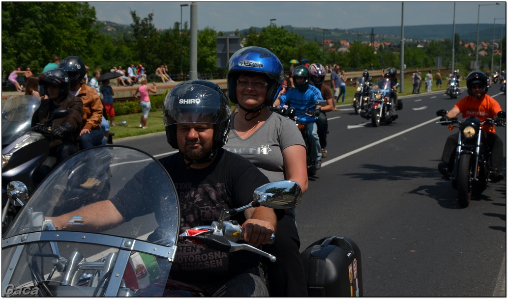 harleydavidsonopenroadfelvonulasmotorgaca201300337