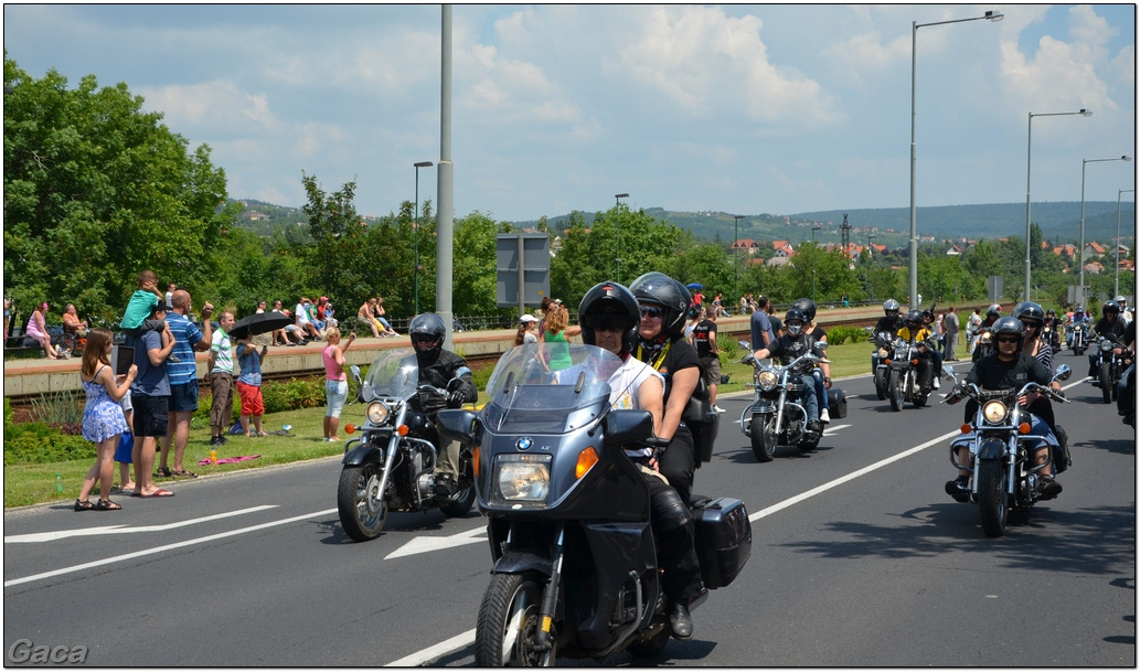 harleydavidsonopenroadfelvonulasmotorgaca201300345