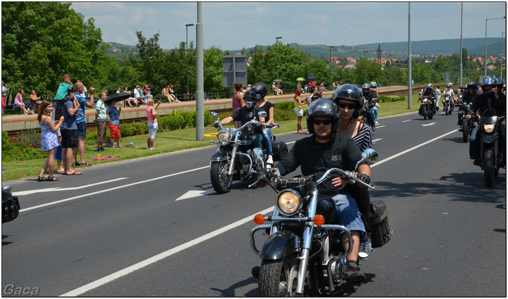 harleydavidsonopenroadfelvonulasmotorgaca201300346