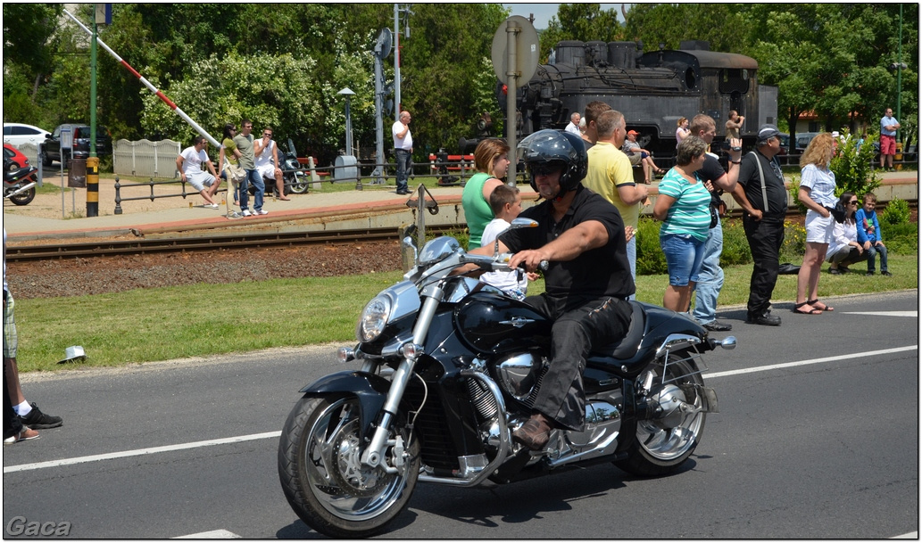 harleydavidsonopenroadfelvonulasmotorgaca201300352