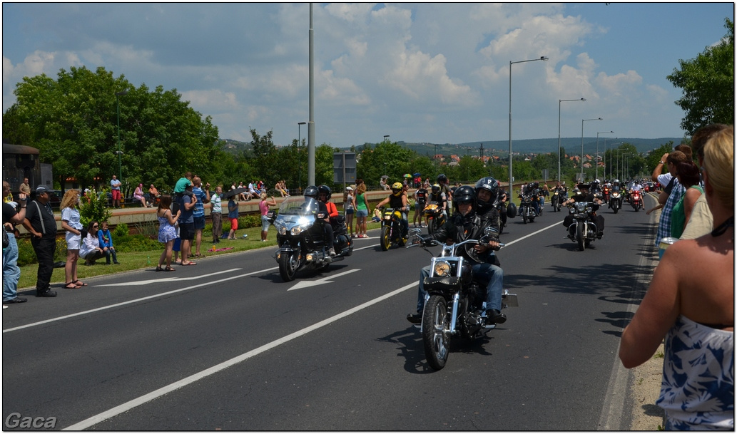 harleydavidsonopenroadfelvonulasmotorgaca201300357