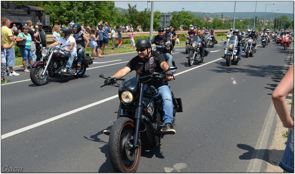 harleydavidsonopenroadfelvonulasmotorgaca201300369