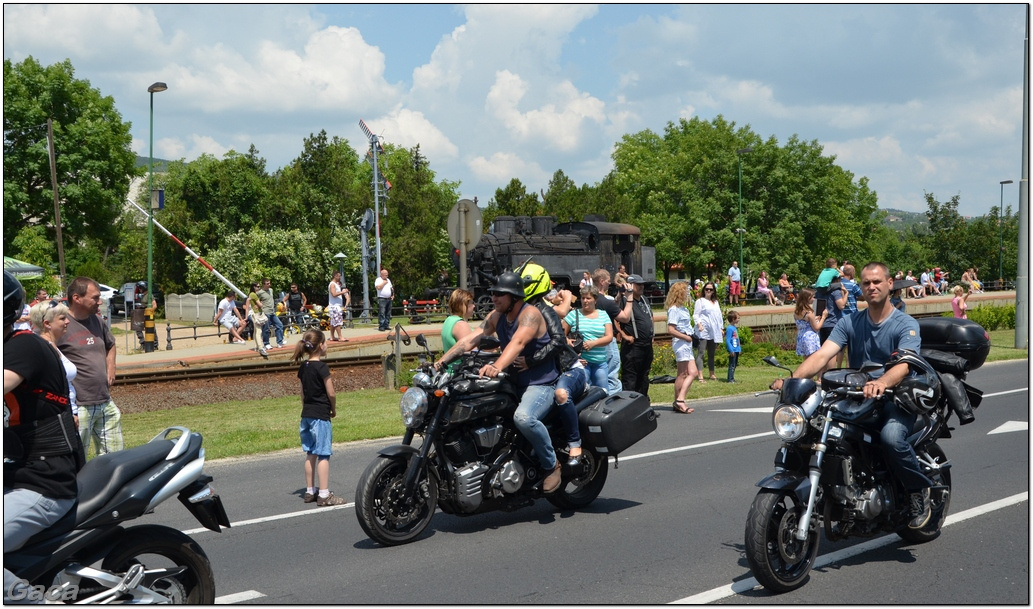 harleydavidsonopenroadfelvonulasmotorgaca201300390