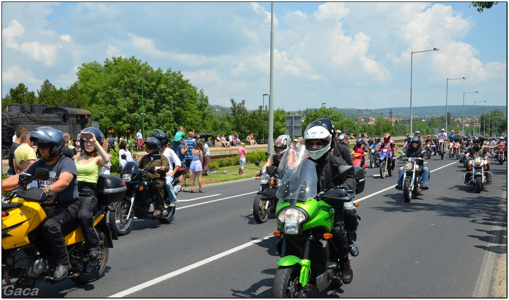 harleydavidsonopenroadfelvonulasmotorgaca201300409