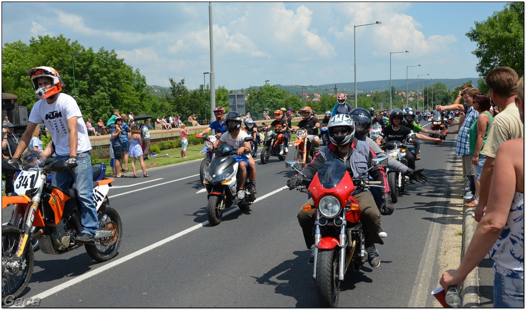 harleydavidsonopenroadfelvonulasmotorgaca201300413