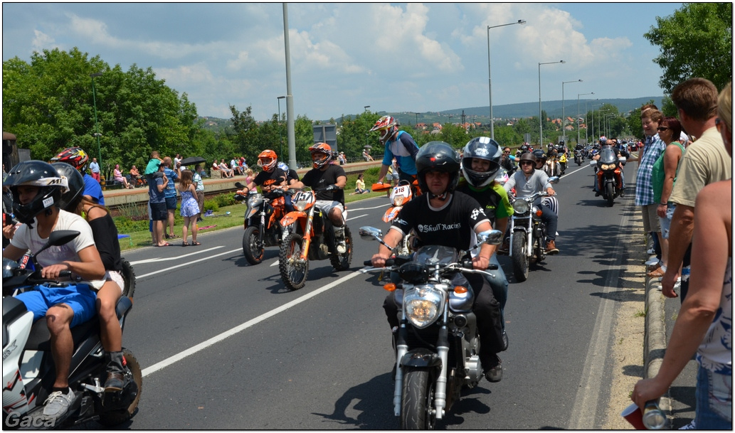 harleydavidsonopenroadfelvonulasmotorgaca201300414