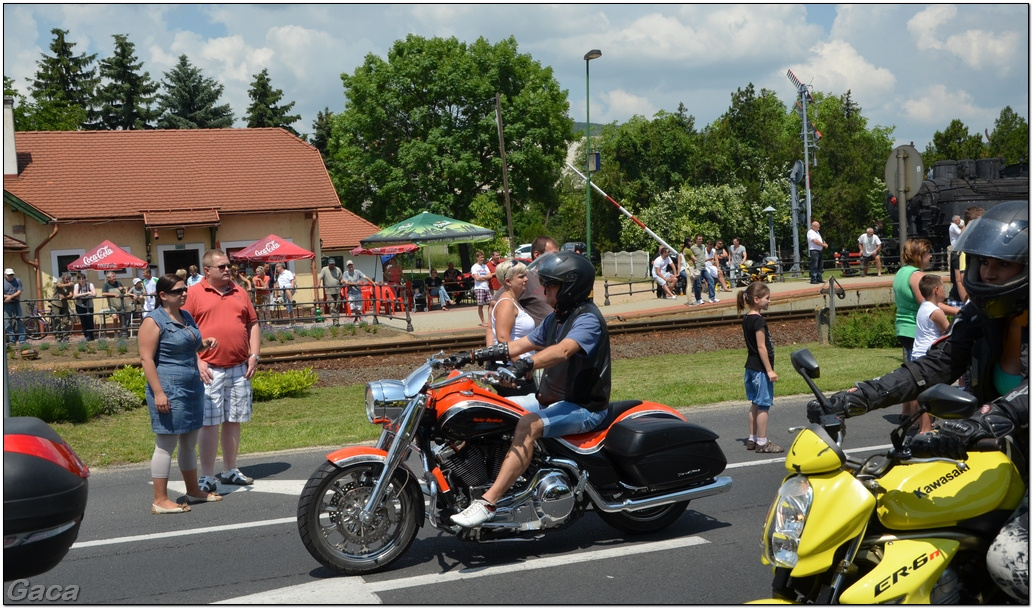 harleydavidsonopenroadfelvonulasmotorgaca201300419