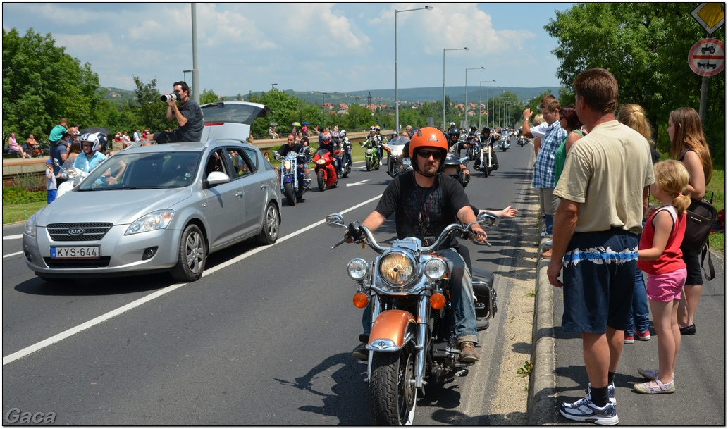 harleydavidsonopenroadfelvonulasmotorgaca201300432