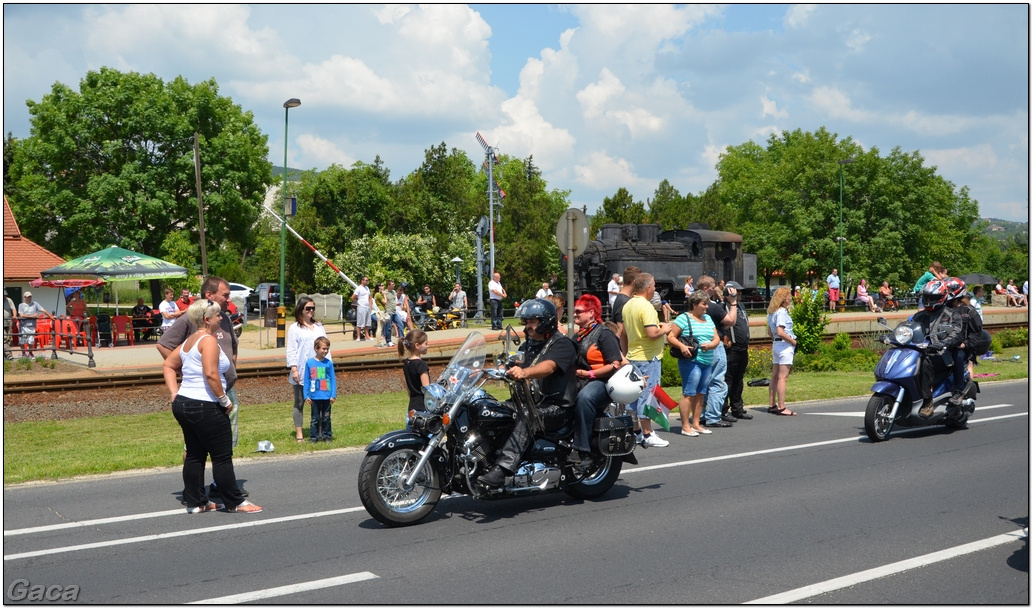 harleydavidsonopenroadfelvonulasmotorgaca201300436