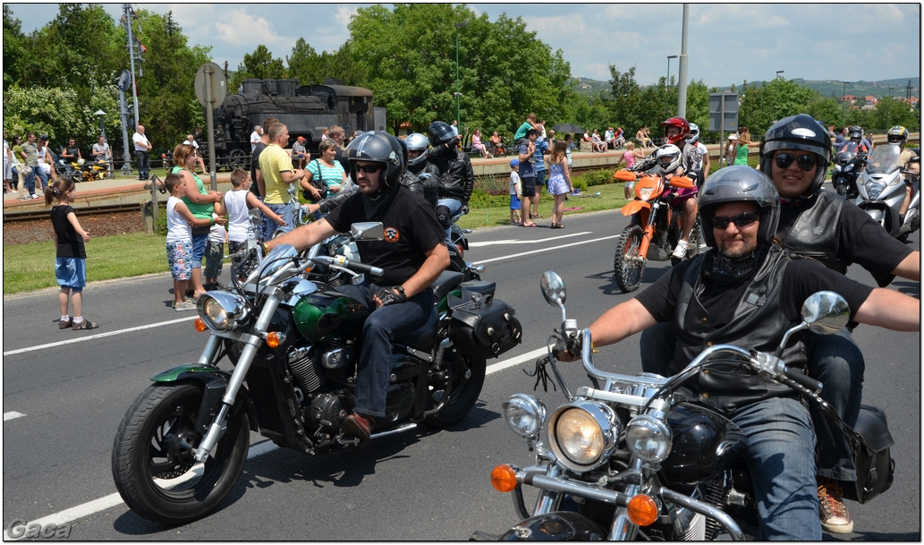 harleydavidsonopenroadfelvonulasmotorgaca201300437