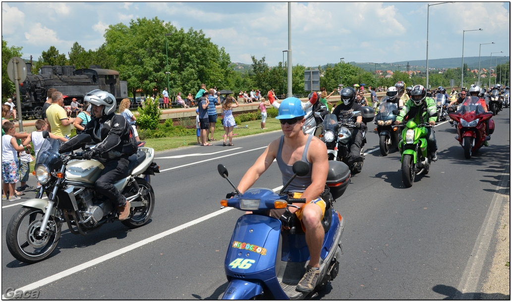 harleydavidsonopenroadfelvonulasmotorgaca201300452