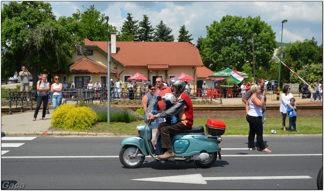 harleydavidsonopenroadfelvonulasmotorgaca201300457