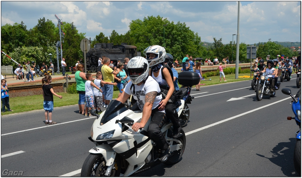 harleydavidsonopenroadfelvonulasmotorgaca201300463