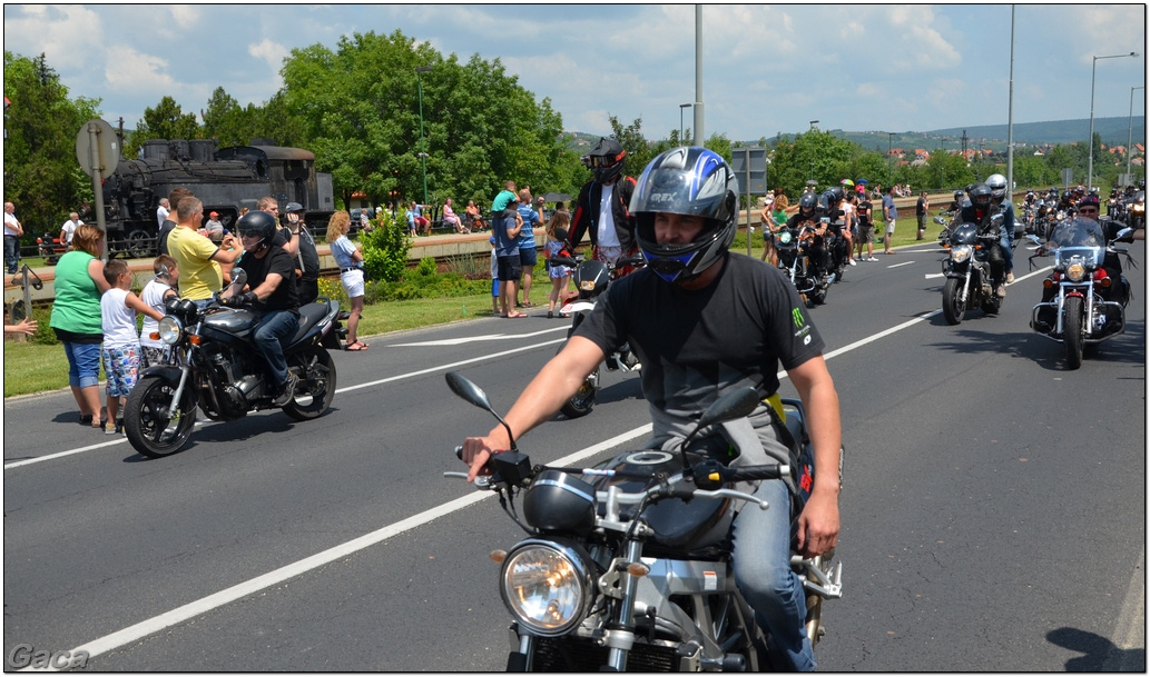 harleydavidsonopenroadfelvonulasmotorgaca201300464