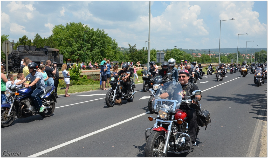 harleydavidsonopenroadfelvonulasmotorgaca201300465