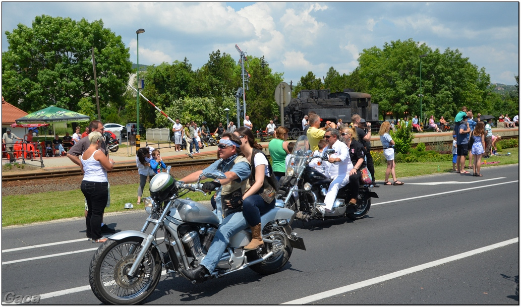 harleydavidsonopenroadfelvonulasmotorgaca201300485