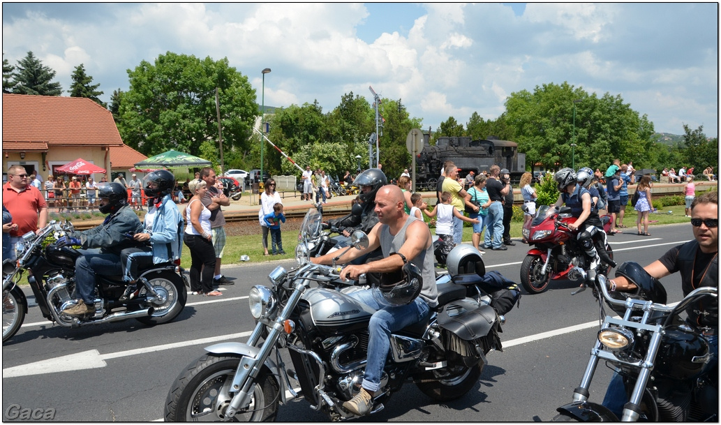 harleydavidsonopenroadfelvonulasmotorgaca201300501