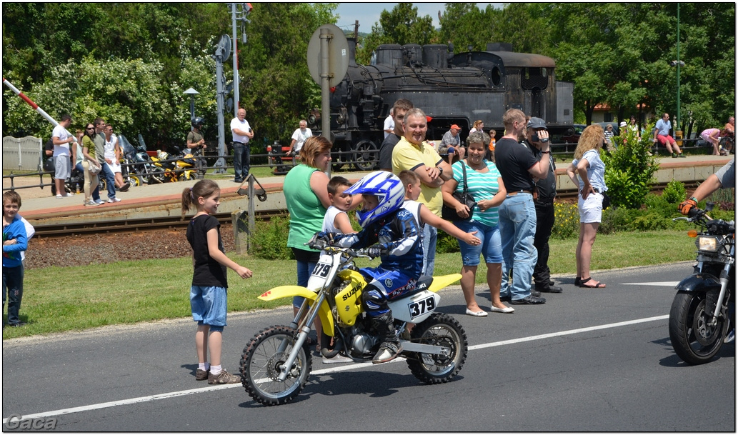 harleydavidsonopenroadfelvonulasmotorgaca201300504