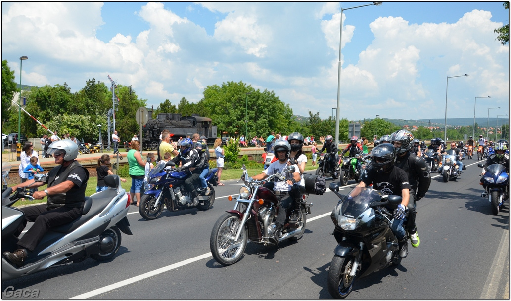 harleydavidsonopenroadfelvonulasmotorgaca201300511