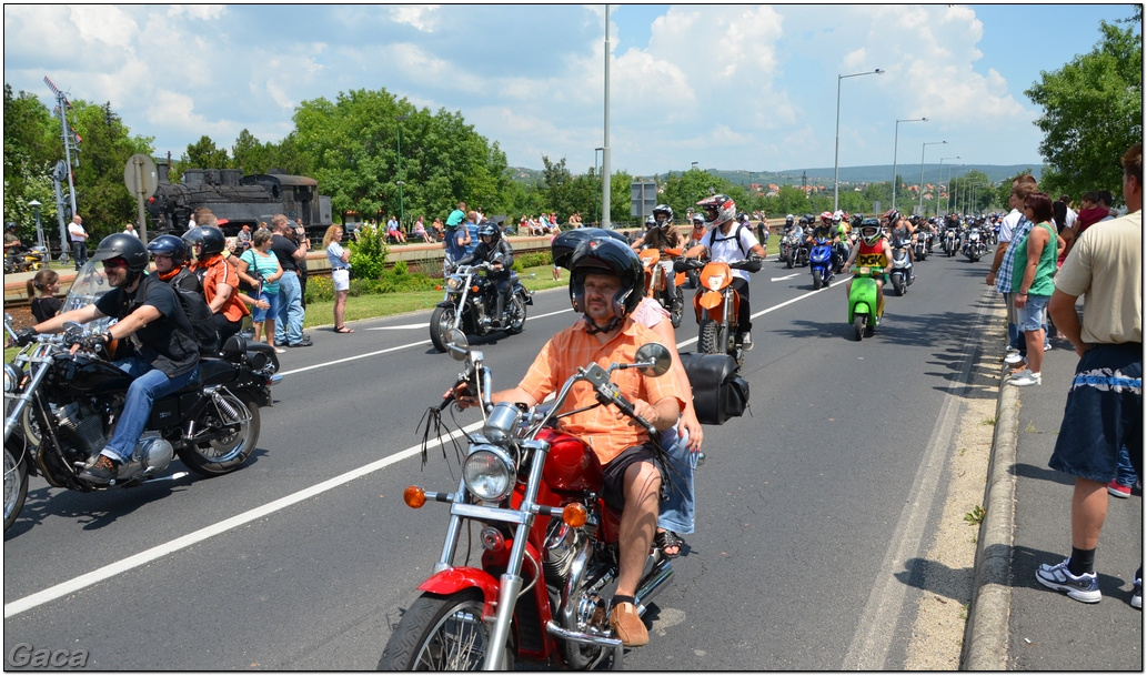 harleydavidsonopenroadfelvonulasmotorgaca201300515