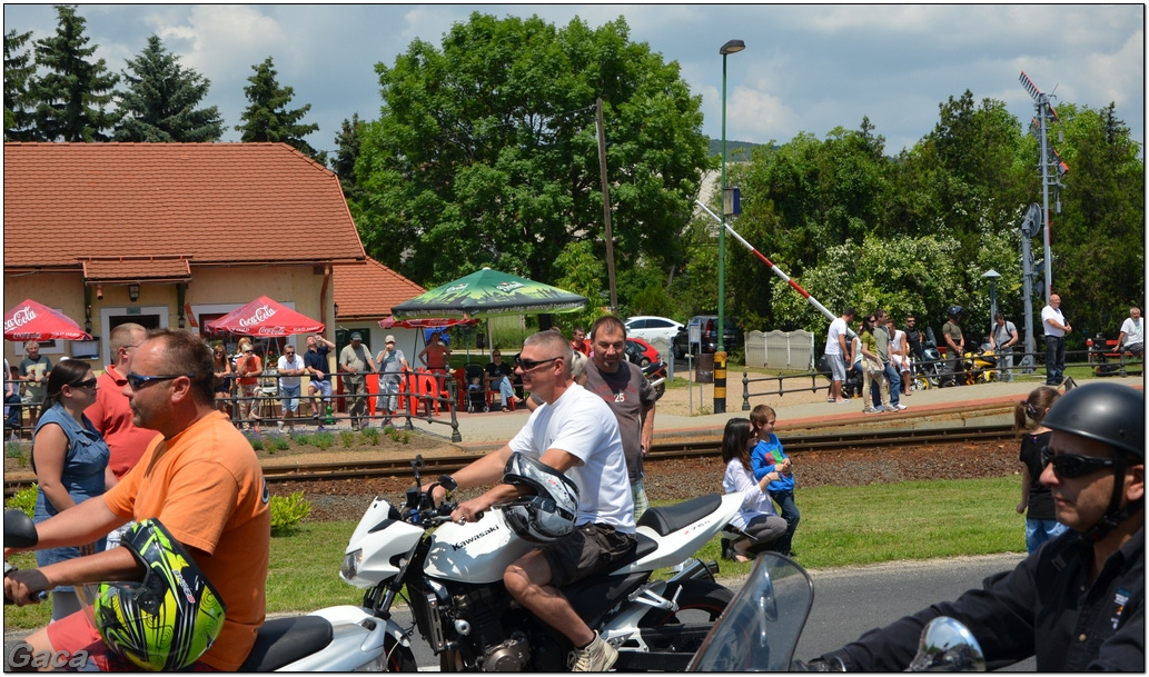 harleydavidsonopenroadfelvonulasmotorgaca201300528