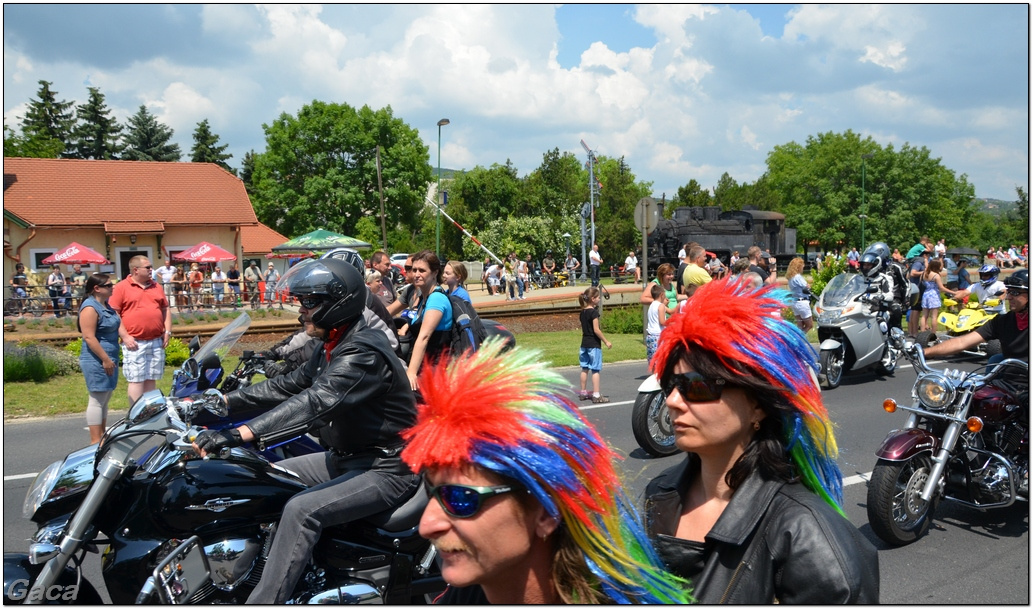 harleydavidsonopenroadfelvonulasmotorgaca201300531