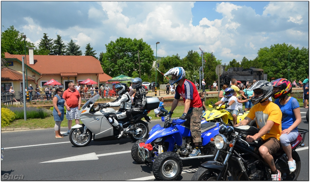 harleydavidsonopenroadfelvonulasmotorgaca201300534